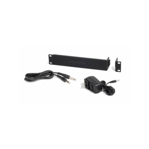 Микрофонная радиосистема Samson CONCERT 88X HANDHELD-UHF WIRELESS SYSTEM WITH Q7