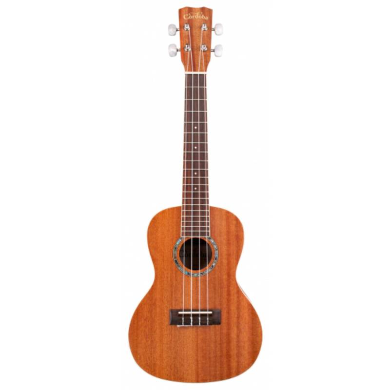 Укулеле Cordoba 15CM