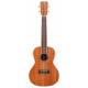 Укулеле Cordoba 15CM Укулеле Cordoba 15CM