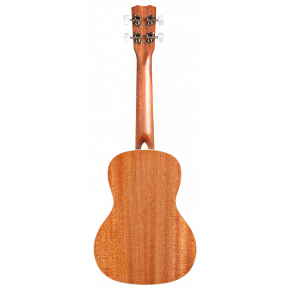 Укулеле Cordoba 15CM Укулеле Cordoba 15CM