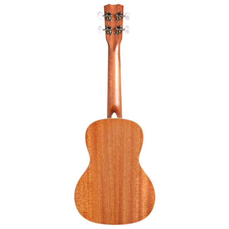 Укулеле Cordoba 15CM