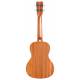 Укулеле Cordoba 15CM Укулеле Cordoba 15CM