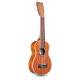 Укулеле Cordoba 15SM Укулеле Cordoba 15SM
