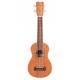 Укулеле Cordoba 15SM Укулеле Cordoba 15SM