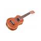 Укулеле Cordoba 15SM Укулеле Cordoba 15SM