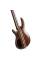 Бас-гітара CORT A5 Ultra Ash (Etched Natural Black)