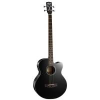 Бас-гитара CORT AB850F (Black)