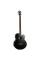 Бас-гитара CORT AB850F (Black)