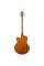 Бас-гитара CORT AB850F (Natural Glossy)