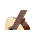 Классическая гитара Cort AC100 Left Handed (Open Pore) Классическая гитара Cort AC100 Left Handed (Open Pore)