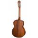 Классическая гитара Cort AC100 Left Handed (Open Pore) Классическая гитара Cort AC100 Left Handed (Open Pore)