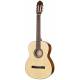 Классическая гитара Cort AC100 Left Handed (Open Pore) Классическая гитара Cort AC100 Left Handed (Open Pore)