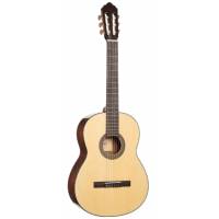 Класична гітара Cort AC150 (Natural)