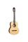 Класична гітара Cort AC150 (Natural)