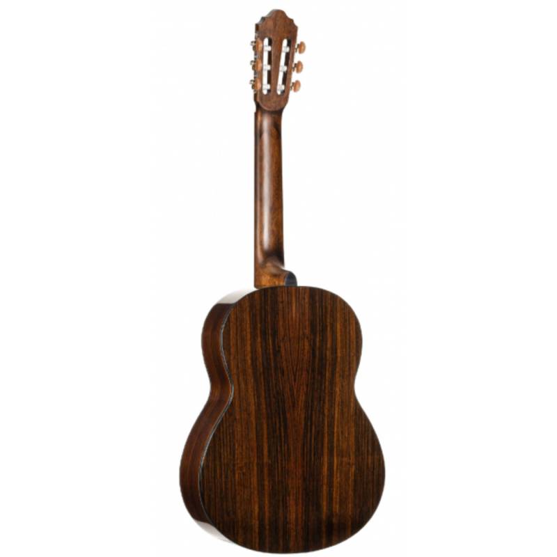 Класична гітара Cort AC150 (Natural)