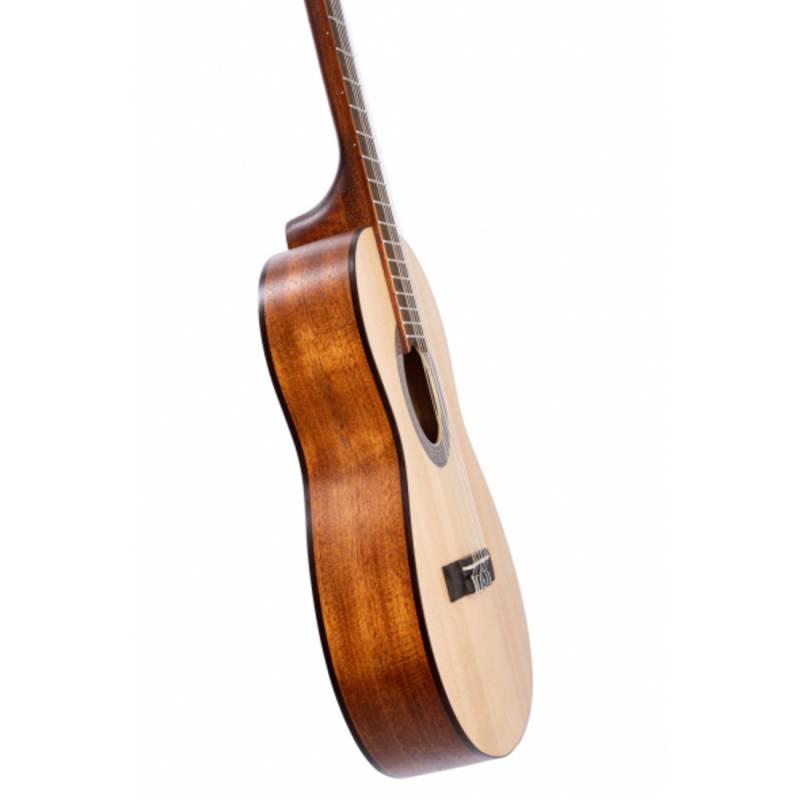 Класична гітара Cort AC200 3/4 (Open Pore)