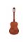 Класична гітара Cort AC200 3/4 (Open Pore)