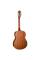 Класична гітара Cort AC50 (Open Pore) w/Bag