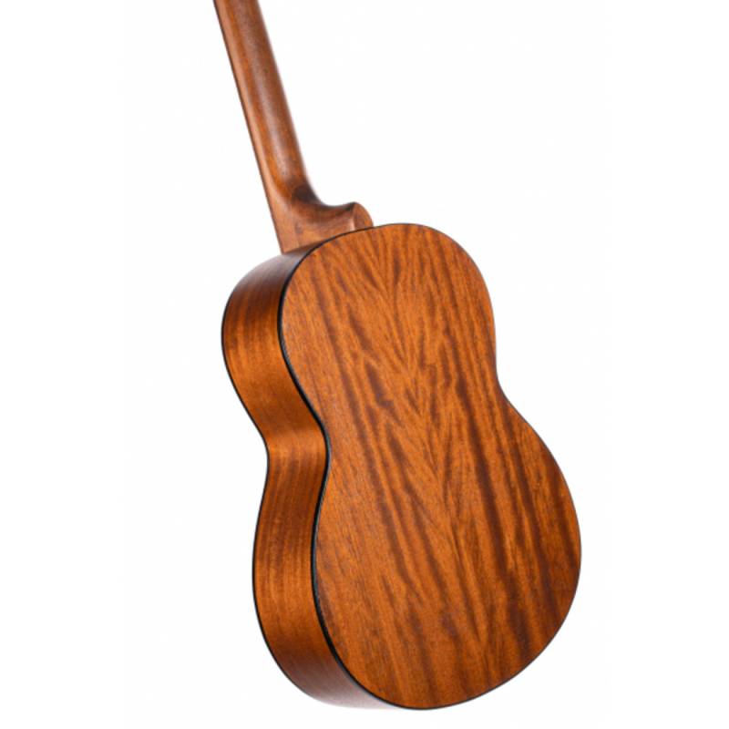 Класична гітара Cort AC50 (Open Pore) w/Bag