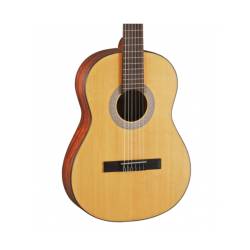 Класична гітара Cort AC70 (Open Pore) w/Bag