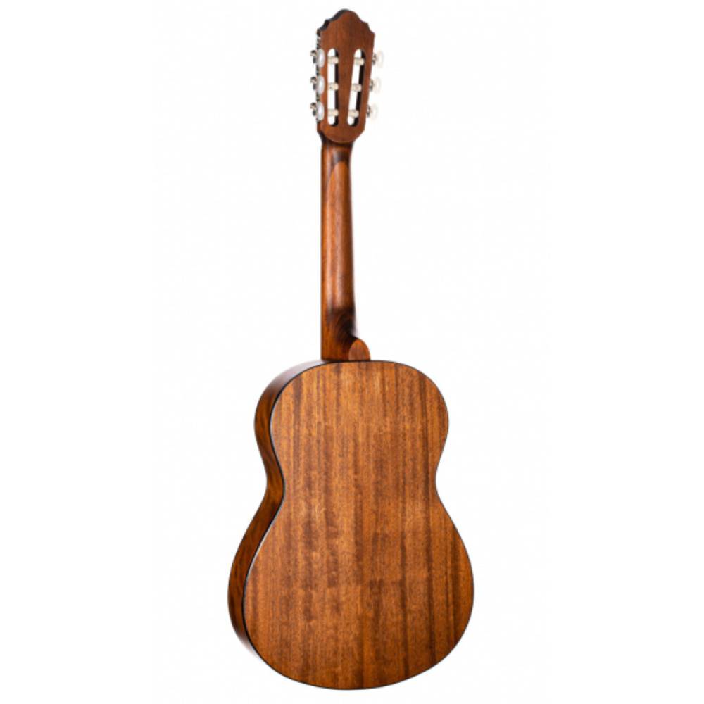 Класична гітара Cort AC70 (Open Pore) w/Bag