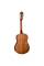Класична гітара Cort AC70 (Open Pore) w/Bag