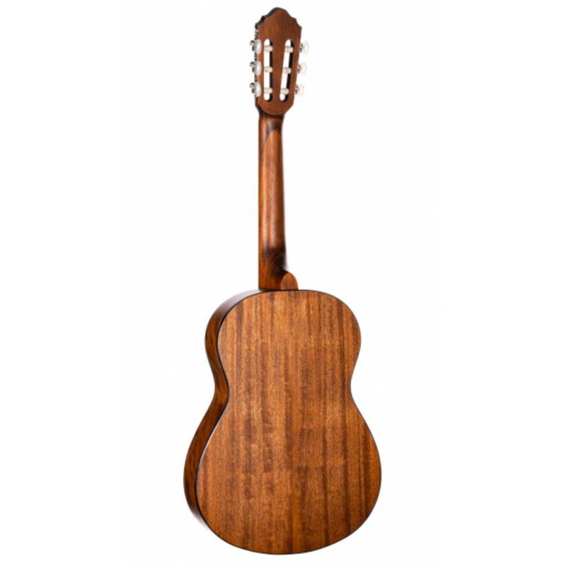 Класична гітара Cort AC70 (Open Pore) w/Bag