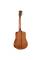 Акустическая гитара CORT AD MINI M (Open Pore) 3/4