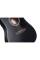 Акустична гітара CORT AD810 (Black Satin)