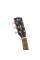 Акустическая гитара CORT AD810 (Satin Sunburst)