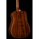 Акустична гітара CORT AD880 (Natural Satin)