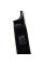 Електроакустична гітара CORT AD880CE (BLACK)