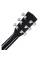 Електроакустична гітара CORT AD880CE (BLACK)