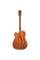 Електроакустична гітара Cort AD880CE (Natural)