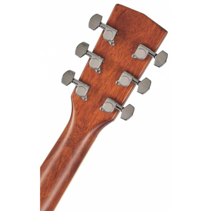 Електроакустична гітара Cort AD880CE (Natural)