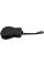 Акустична гітара CORT AF510 (Black Satin)