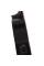 Електроакустична гітара CORT AF510E (BLACK SATIN)