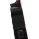 Електроакустична гітара CORT AF510E (BLACK SATIN)