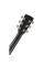 Електроакустична гітара CORT AF510E (BLACK SATIN)