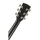 Електроакустична гітара CORT AF510E (BLACK SATIN)