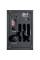 Електроакустична гітара CORT AF510E (BLACK SATIN)