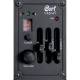 Електроакустична гітара CORT AF510E (BLACK SATIN)