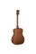 Електроакустична гітара CORT AF510E (OPEN PORE)