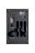 Електроакустична гітара CORT AF510E (OPEN PORE)