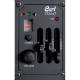Електроакустична гітара CORT AF510E (OPEN PORE)