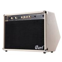 Гитарный комбоусилитель CORT AF60