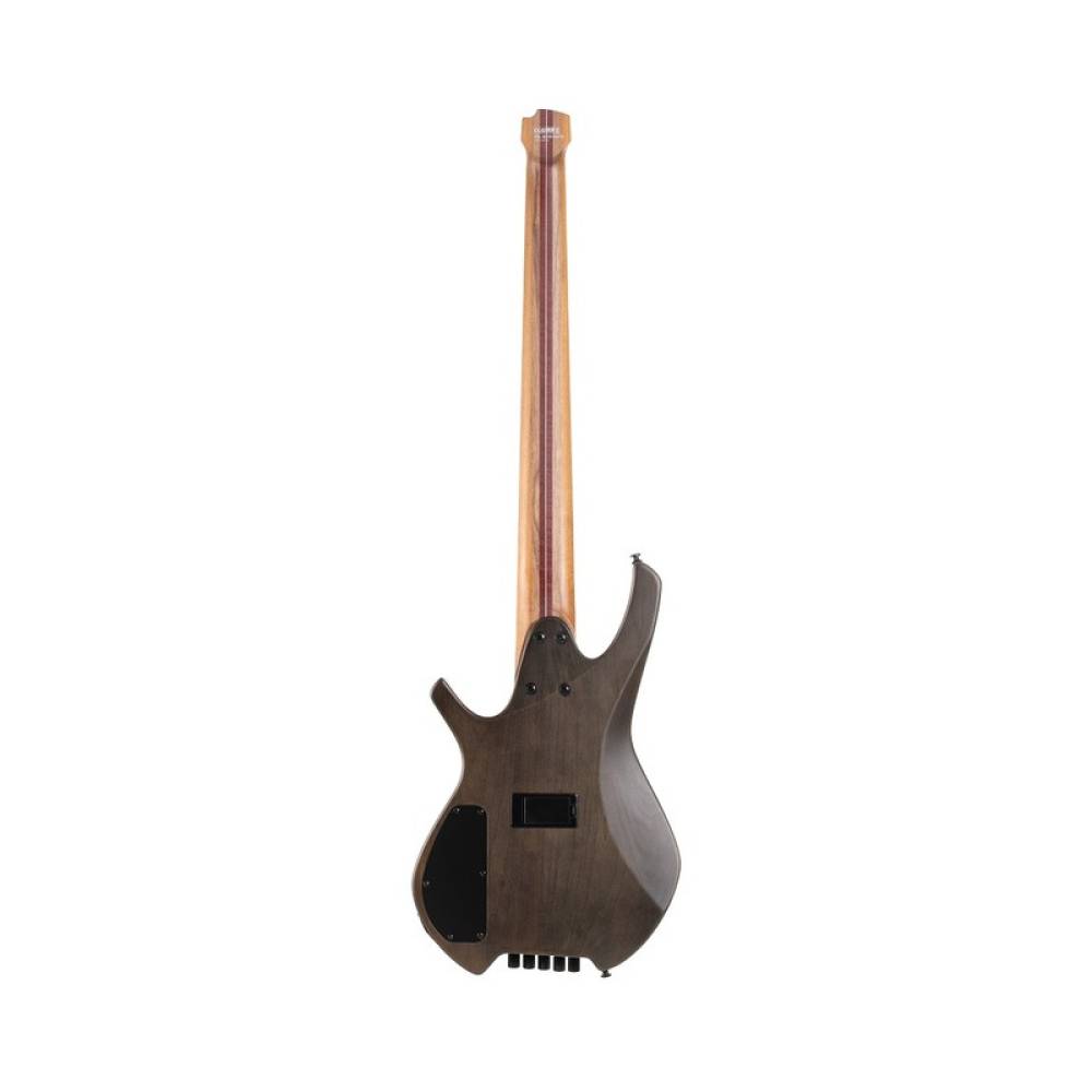 Бас-гитара CORT Artisan Space 5 (Star Dust Black) Бас-гитара CORT Artisan Space 5 (Star Dust Black)