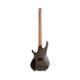 Бас-гитара CORT Artisan Space 5 (Star Dust Black) Бас-гитара CORT Artisan Space 5 (Star Dust Black)
