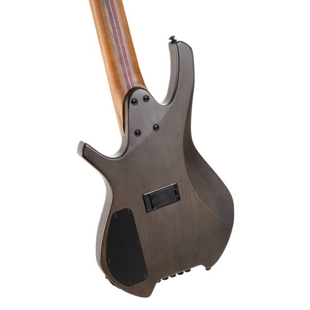 Бас-гитара CORT Artisan Space 5 (Star Dust Black) Бас-гитара CORT Artisan Space 5 (Star Dust Black)
