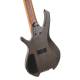 Бас-гитара CORT Artisan Space 5 (Star Dust Black) Бас-гитара CORT Artisan Space 5 (Star Dust Black)